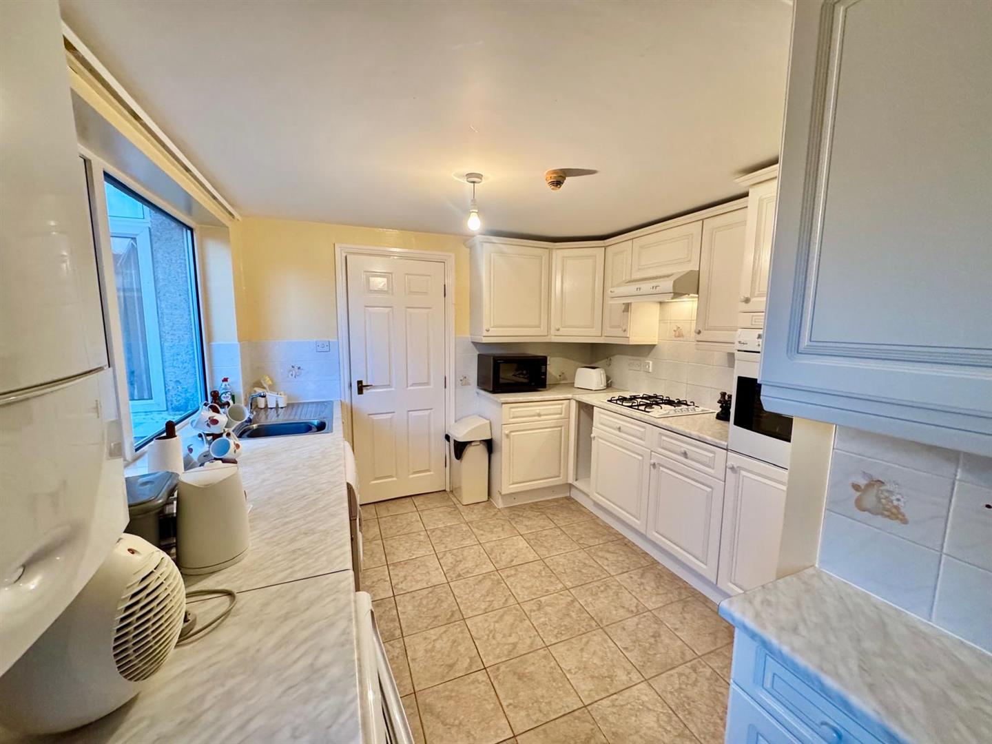 PHOTO-2025-11-05-12-11-23 (13).jpg